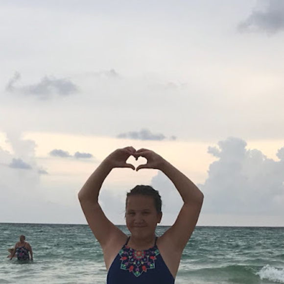 savyctaves